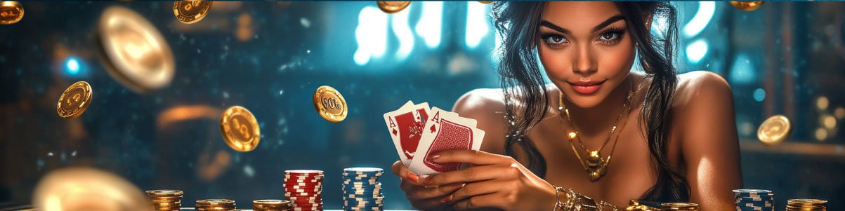 myanmarvk Sportsbook ရလဒ်ကြည့်ကာ Bet ထည့်နေသောမြင်ကွင်း