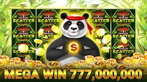 myanmarvk Esports ပြိုင်ပွဲ ရလဒ်နှင့် Bet ဝင်ရောက်နေသောမြင်ကွင်း