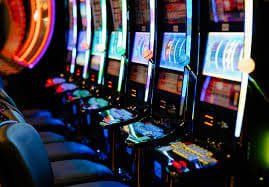 myanmarvk APP Sportsbook Live Casino Slots Esports မြင်ကွင်း