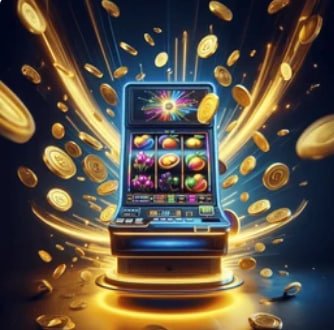 myanmarvk Sportsbook နှင့် Live Casino
